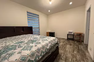McHenry Ave, Modesto, CA 95356 - Photo 6