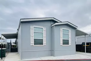 McHenry Ave, Modesto, CA 95356 - Photo 1