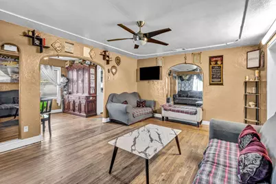 2 Park Street, Lodi, CA 95240 - Photo 8
