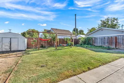 2 Park Street, Lodi, CA 95240 - Photo 6