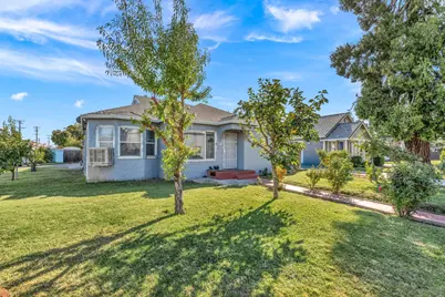 2 Park Street, Lodi, CA 95240 - Photo 4
