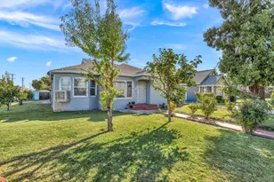 2 Park St, Lodi, CA 95240 - Photo 4