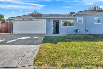 2 Park Street, Lodi, CA 95240 - Photo 1