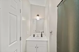 5648 Riverside Dr, Linda, CA 95961 - Photo 20