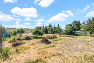 5648 Riverside Dr, Linda, CA 95961 - Photo 30