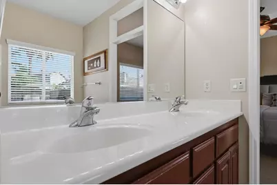 1712 Orinda Court, Plumas Lake, CA 95961 - Photo 26