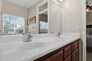 1712 Orinda Ct, Plumas Lake, CA 95961 - Photo 26