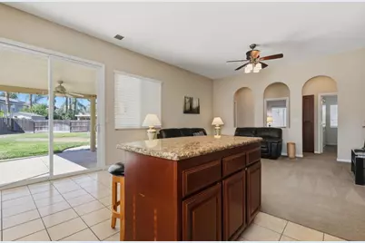 1712 Orinda Court, Plumas Lake, CA 95961 - Photo 10