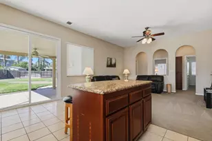 1712 Orinda Ct, Plumas Lake, CA 95961 - Photo 10