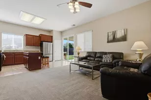 1712 Orinda Ct, Plumas Lake, CA 95961 - Photo 4