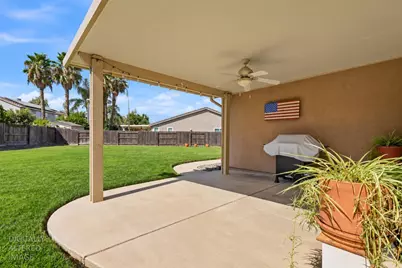 1712 Orinda Court, Plumas Lake, CA 95961 - Photo 38
