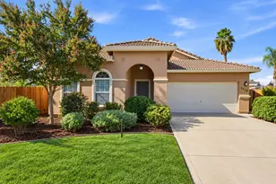 1712 Orinda Ct, Plumas Lake, CA 95961 - Photo 2
