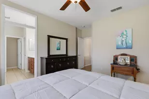 1712 Orinda Ct, Plumas Lake, CA 95961 - Photo 22