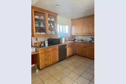 9647 La Nuez Drive, Elk Grove, CA 95624 - Photo 2