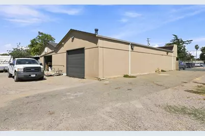2258 California Street, Sutter, CA 95982 - Photo 26