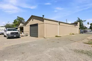 2258 California St, Sutter, CA 95982 - Photo 26