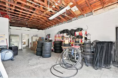 2258 California Street, Sutter, CA 95982 - Photo 32