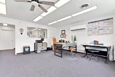 2258 California Street, Sutter, CA 95982 - Photo 8