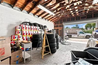 2258 California Street, Sutter, CA 95982 - Photo 20