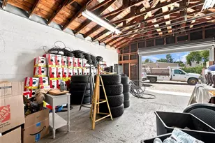 2258 California St, Sutter, CA 95982 - Photo 20