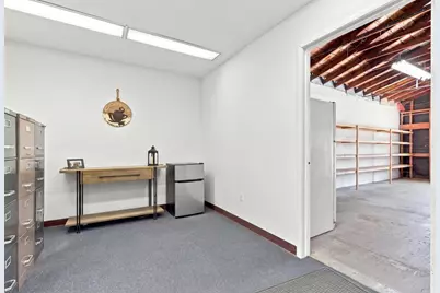 2258 California Street, Sutter, CA 95982 - Photo 6