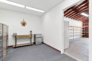 2258 California St, Sutter, CA 95982 - Photo 6