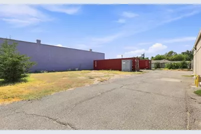2258 California Street, Sutter, CA 95982 - Photo 22