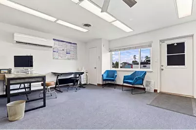 2258 California Street, Sutter, CA 95982 - Photo 10
