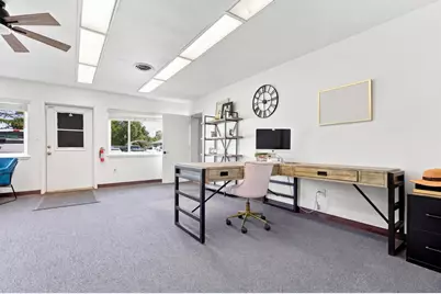 2258 California Street, Sutter, CA 95982 - Photo 4