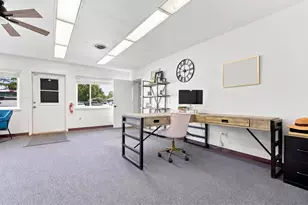 2258 California St, Sutter, CA 95982 - Photo 4