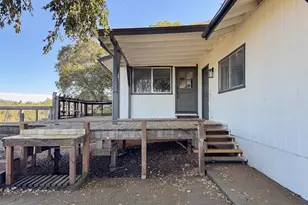 7585 Doster Rd, Mountain Ranch, CA 95246 - Photo 32