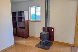 7585 Doster Rd, Mountain Ranch, CA 95246 - Photo 40
