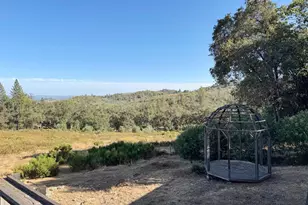 7585 Doster Rd, Mountain Ranch, CA 95246 - Photo 44