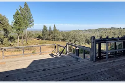 7585 Doster Road, Mountain Ranch, CA 95246 - Photo 42