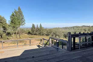 7585 Doster Rd, Mountain Ranch, CA 95246 - Photo 42