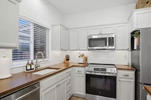 2186 Typhoon Ct, Turlock, CA 95380 - Photo 12