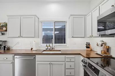 2186 Typhoon Court, Turlock, CA 95380 - Photo 14