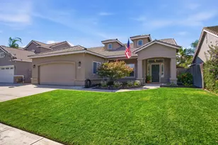 2186 Typhoon Ct, Turlock, CA 95380 - Photo 2