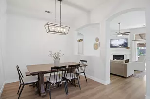 2186 Typhoon Ct, Turlock, CA 95380 - Photo 6
