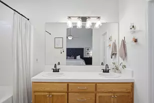 2186 Typhoon Ct, Turlock, CA 95380 - Photo 18
