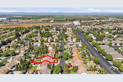 2186 Typhoon Court, Turlock, CA 95380 - Photo 28