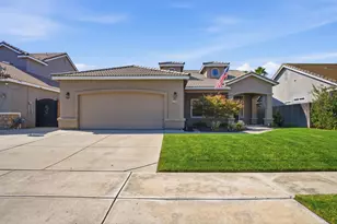2186 Typhoon Ct, Turlock, CA 95380 - Photo 1