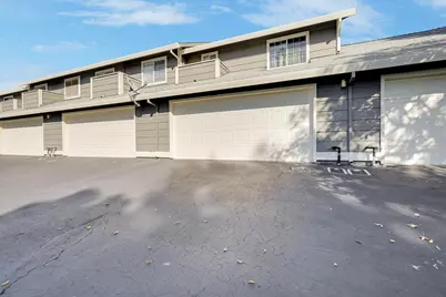 141 Pierpoint Circle, Folsom, CA 95630 - Photo 22