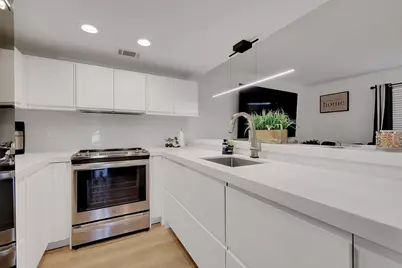 141 Pierpoint Circle, Folsom, CA 95630 - Photo 8