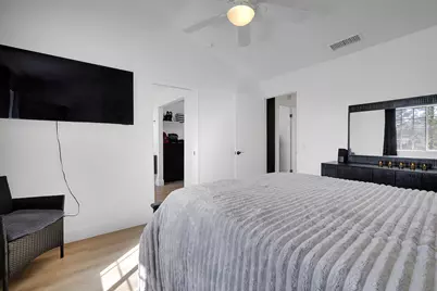 141 Pierpoint Circle, Folsom, CA 95630 - Photo 18