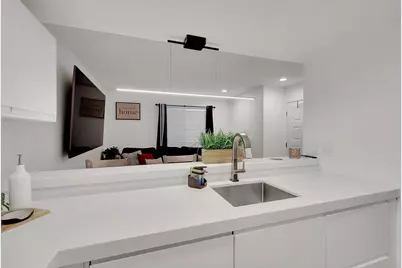 141 Pierpoint Circle, Folsom, CA 95630 - Photo 6