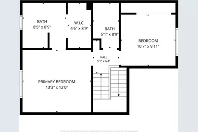 141 Pierpoint Circle, Folsom, CA 95630 - Photo 28