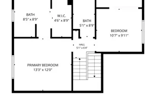 141 Pierpoint Cir, Folsom, CA 95630 - Photo 28
