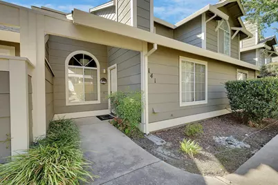 141 Pierpoint Circle, Folsom, CA 95630 - Photo 2