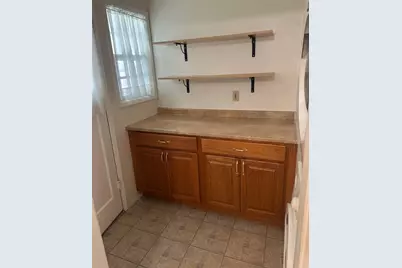 2377 Irvin Way, Sacramento, CA 95822 - Photo 12